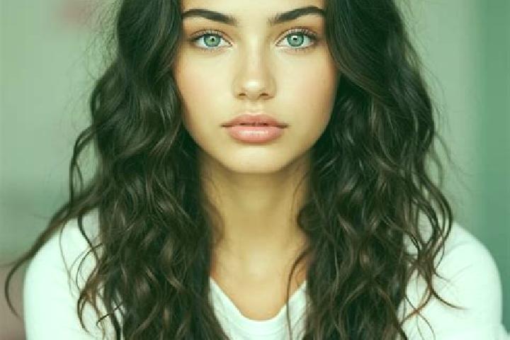 Lucy, 22, a brunette grey-eyed mediterranean companion based in Dirceu Arcoverde. Offering Travel Companion, CIM, OWO, Couples. Available for incall and outc...