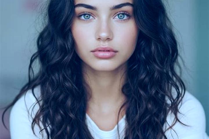 Lucy, 22, a brunette grey-eyed mediterranean companion based in Urmar. Offering 69, Duos, GFE, Massage. Available for incall and outcall, overnight bookings ...