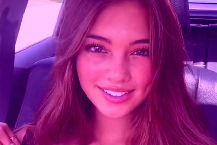 Lucy, 22, a brunette grey-eyed mixed companion based in Dufa-Dufa. Offering Prostate Massage, CIM, A-Level. Available for incall and outcall, overnight booki...