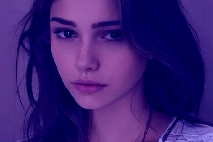 Lucy, 22, a brunette grey-eyed slavic companion based in Nieder-Ingelheim. Offering Dinner Date, Overnight, Erotic Massage, Striptease, OWO. Available for in...