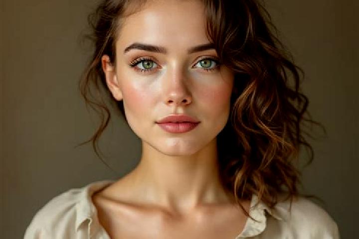 Lucy, 22, a chestnut amber-eyed european companion based in Sucuraj. Offering Travel Companion, Overnight, Dinner Date, Girlfriend Experience, Prostate Massa...