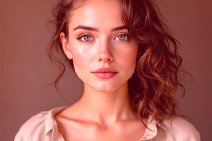 Lucy, 22, a chestnut amber-eyed mixed companion based in Adigeni. Offering Striptease, Erotic Massage, GFE. Available for incall and outcall, day and evening...