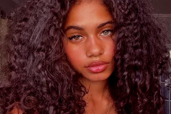 Lucy, 22, a chestnut blue-eyed ebony companion based in Damon. Offering Travel Companion, Erotic Massage, Girlfriend Experience. Available for incall and out...