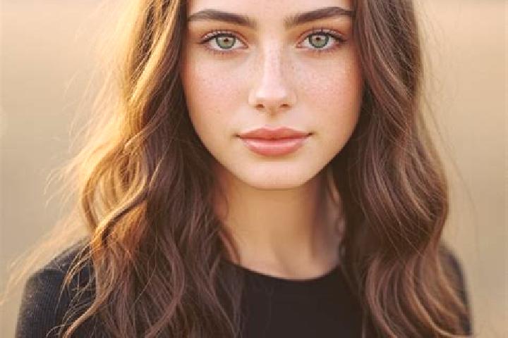 Lucy, 22, a chestnut blue-eyed mediterranean companion based in Arnavutkoey. Offering CIM, Dinner Date, Massage, Domination. Available for incall and outcall...