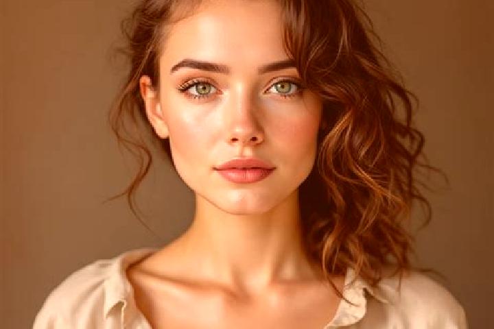 Lucy, 22, a chestnut brown-eyed european companion based in Jo Ngay. Offering Prostate Massage, Girlfriend Experience, Party Girl, Striptease, OWO. Available...
