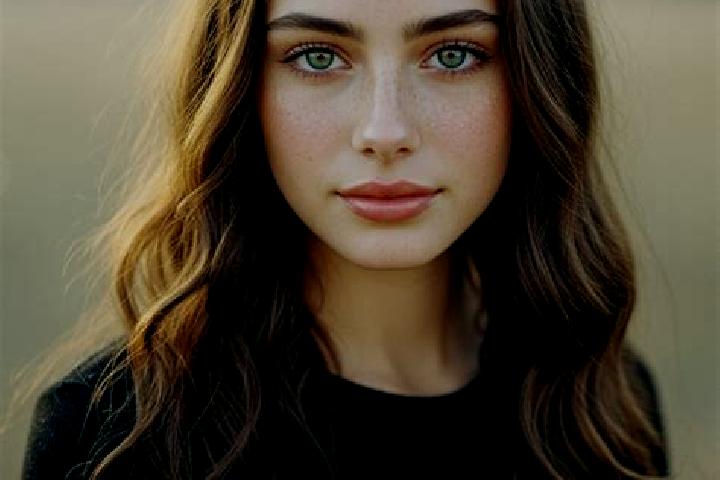 Lucy, 22, a chestnut dark-eyed mediterranean companion based in Santa Gertrudis Miramar. Offering Tantra, Roleplay, Prostate Massage. Available for incall an...