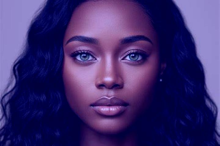 Lucy, 22, a chestnut green-eyed ebony companion based in Bago Lan. Offering Overnight, Tantra, Dinner Date, Couples. Available for incall and outcall, day an...