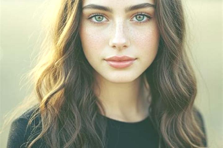 Lucy, 22, a chestnut grey-eyed mediterranean companion based in Moron. Offering Roleplay, Dinner Date, Duos. Available for incall and outcall, day and evenin...