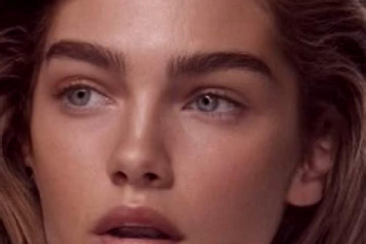 Lucy, 22, a dark blonde blue-eyed mediterranean companion based in Qionghai. Offering Roleplay, Couples, Deep French Kissing. Available for incall and outcal...