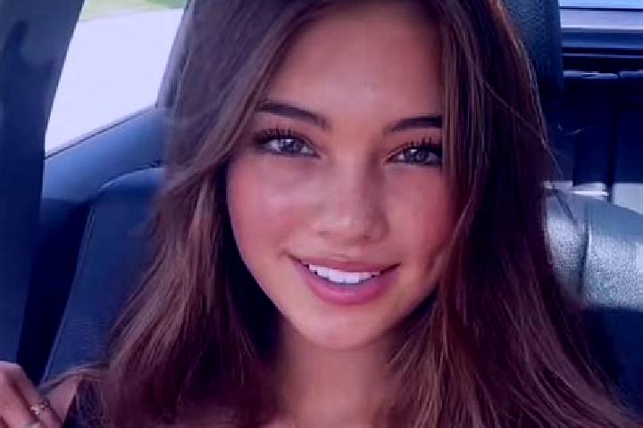 Lucy, 22, a dark blonde brown-eyed caucasian companion based in Stirbat. Offering OWO, Party Girl. Available for incall and outcall, overnight bookings avail...