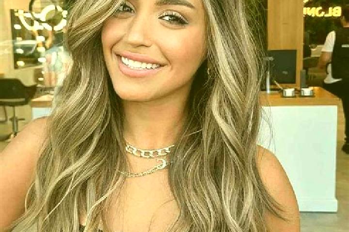 Lucy, 22, a dark blonde brown-eyed middle eastern companion based in Montaigu. Offering OWO, Massage, Deep French Kissing. Available for incall and outcall, ...