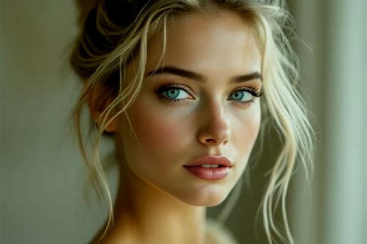 Lucy, 22, a dark blonde dark-eyed mixed companion based in Mlandizi. Offering Dinner Date, CIM. Available for incall and outcall, day and evening dates.