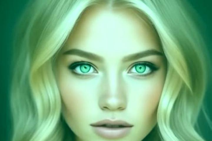 Lucy, 22, a dark blonde green-eyed caucasian companion based in Lapase. Offering 69, Massage, GFE, Deep French Kissing, Prostate Massage. Available for incal...