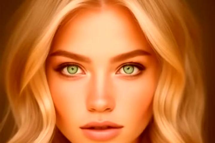 Lucy, 22, a dark blonde green-eyed slavic companion based in Mosso Santa Maria. Offering A-Level, Deep French Kissing, Duos, Striptease. Available for incall...