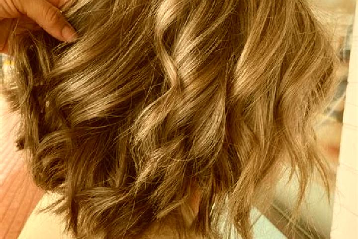 Lucy, 22, a dark blonde grey-eyed indian companion based in Sarkisla. Offering Massage, Fetish, Roleplay, BDSM. Available for incall and outcall, day and eve...