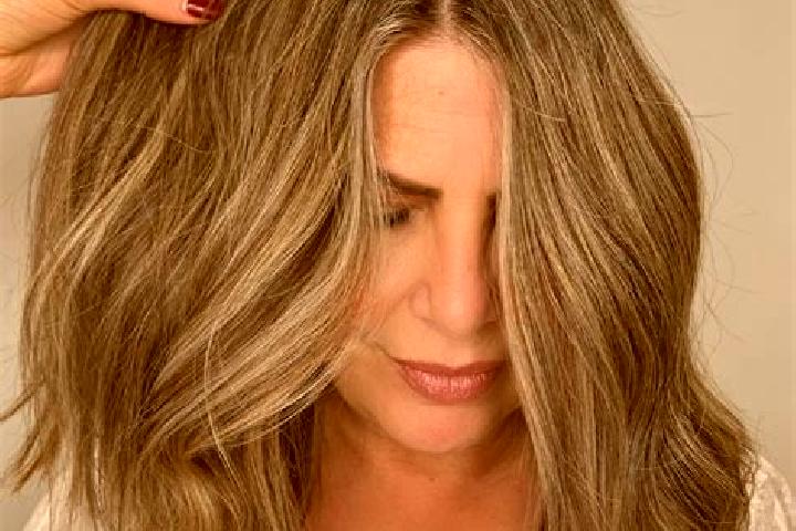 Lucy, 22, a dark blonde grey-eyed latina companion based in Las Caldas. Offering Prostate Massage, Striptease, Tantra, Deep French Kissing. Available for inc...