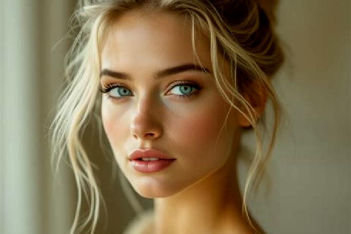 Lucy, 22, a dark blonde grey-eyed mixed companion based in Tregourez. Offering OWO, Massage, A-Level, GFE. Available for incall and outcall, overnight bookin...