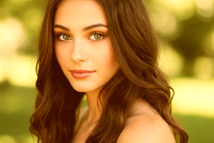 Lucy, 22, a dark blonde hazel-eyed european companion based in Wolfegg. Offering GFE, Girlfriend Experience, Party Girl. Available for incall and outcall, da...