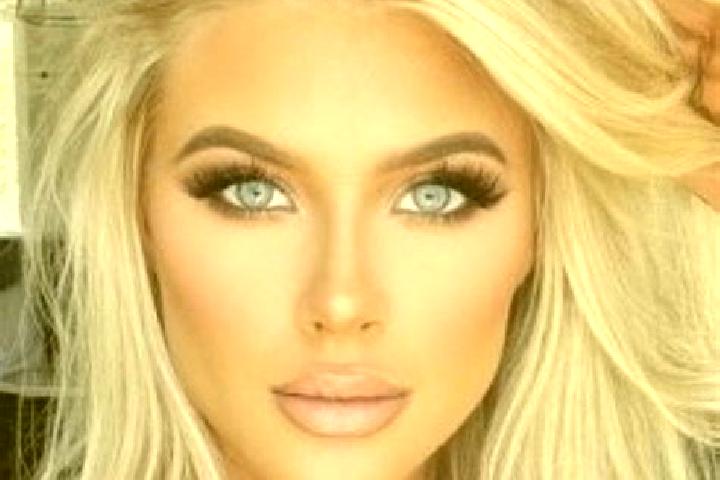 Lucy, 22, a platinum blonde amber-eyed ebony companion based in La Planada. Offering Overnight, Dinner Date, Roleplay, Girlfriend Experience. Available for i...