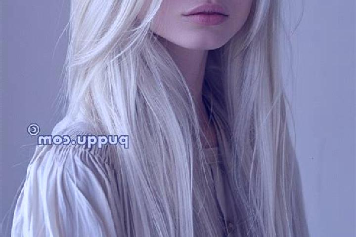 Lucy, 22, a platinum blonde blue-eyed caribbean companion based in La Negreta. Offering Fetish, BDSM, Dinner Date. Available for incall and outcall, overnigh...
