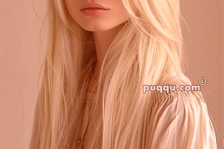 Lucy, 22, a platinum blonde blue-eyed ebony companion based in Karakabak. Offering Girlfriend Experience, OWO, Overnight. Available for incall and outcall, d...