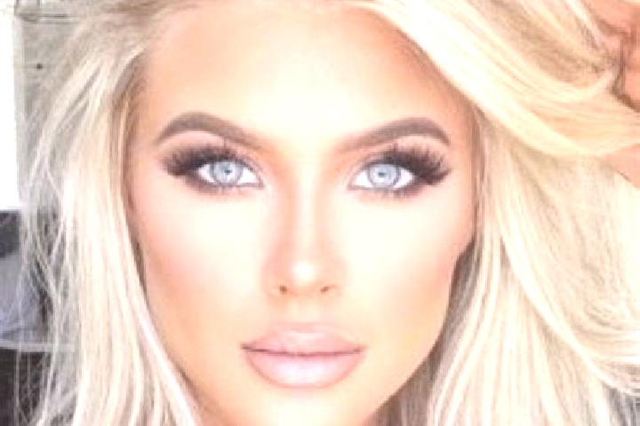 Lucy, 22, a platinum blonde brown-eyed asian companion based in Vinukonda. Offering Dinner Date, Fetish, Travel Companion, Duos. Available for incall and out...