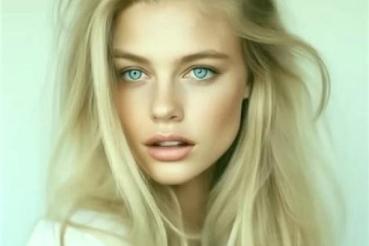 Lucy, 22, a platinum blonde brown-eyed caucasian companion based in Petrushiv. Offering Striptease, A-Level, Deep French Kissing. Available for incall and ou...