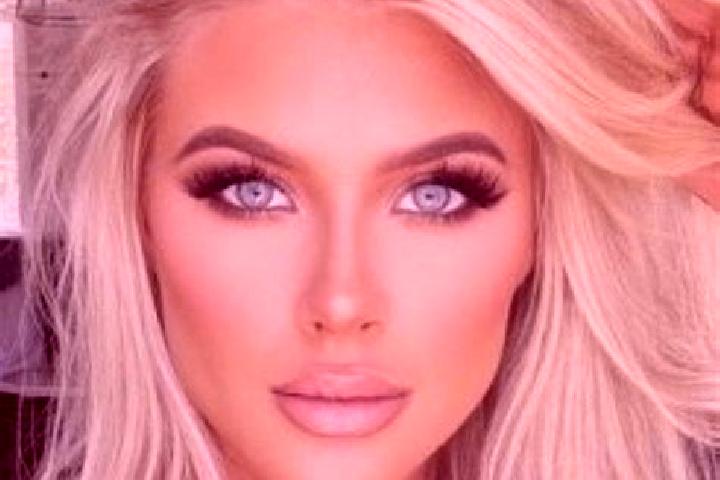 Lucy, 22, a platinum blonde grey-eyed ebony companion based in Suntikoppa. Offering 69, OWO, GFE. Available for incall and outcall, overnight bookings availa...