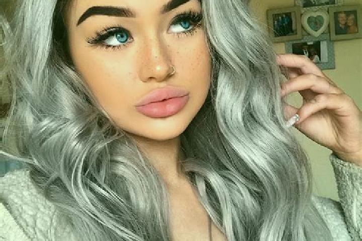 Lucy, 22, a platinum blonde grey-eyed mixed companion based in Flumeri. Offering OWO, Roleplay, Overnight. Available for incall and outcall, day and evening ...