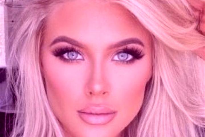 Lucy, 22, a platinum blonde hazel-eyed asian companion based in Karkevand. Offering Duos, Erotic Massage, Dinner Date, Overnight. Available for incall and ou...
