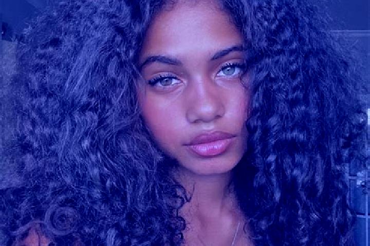 Lucy, 22, a red blue-eyed ebony companion based in Martinvast. Offering 69, GFE, Overnight, Erotic Massage. Available for incall and outcall, day and evening...