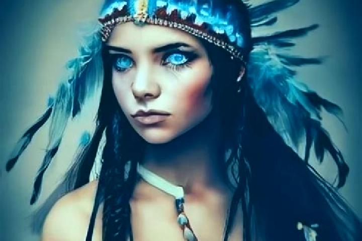 Lucy, 22, a red blue-eyed indian companion based in Vasalemma. Offering Deep French Kissing, 69, Fetish, A-Level, Massage. Available for incall and outcall, ...