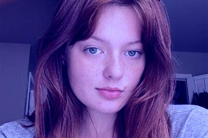 Lucy, 22, a red blue-eyed mediterranean companion based in Vidin. Offering Fetish, Massage, CIM, OWO. Available for incall and outcall, overnight bookings av...