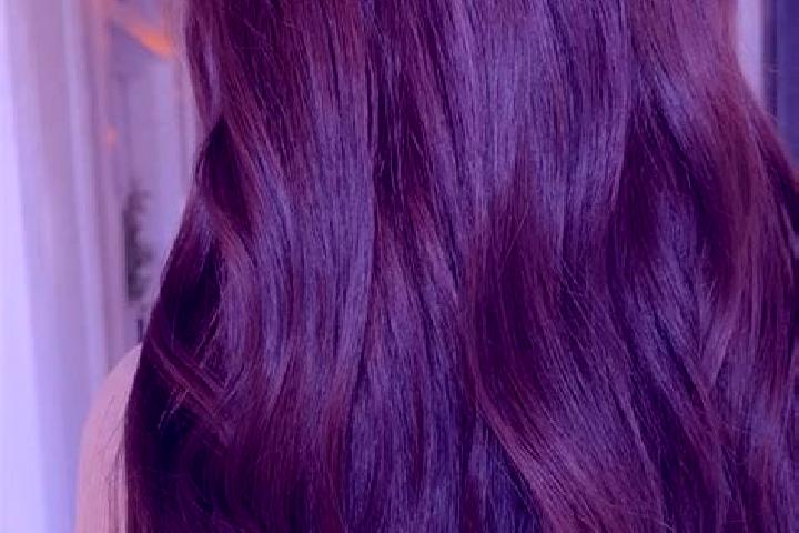 Lucy, 22, a red brown-eyed middle eastern companion based in Deolimet. Offering Massage, 69, Tantra. Available for incall and outcall, overnight bookings ava...
