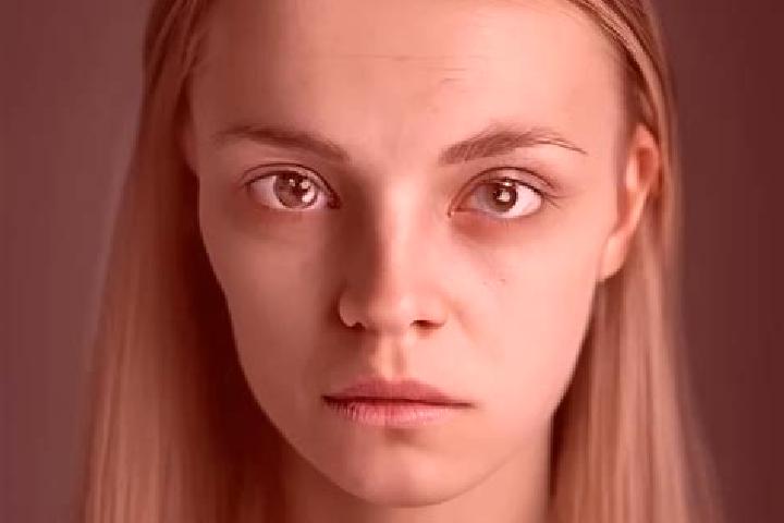 Lucy, 22, a red dark-eyed slavic companion based in Inkerman. Offering OWO, Duos, Erotic Massage, Striptease, A-Level. Available for incall and outcall, over...
