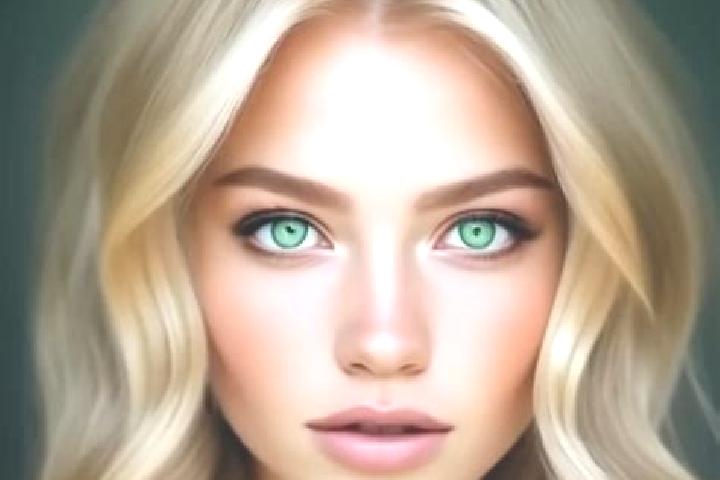 Lucy, 22, a red green-eyed mixed companion based in Vologda. Offering OWO, Travel Companion, Domination. Available for incall and outcall, day and evening da...
