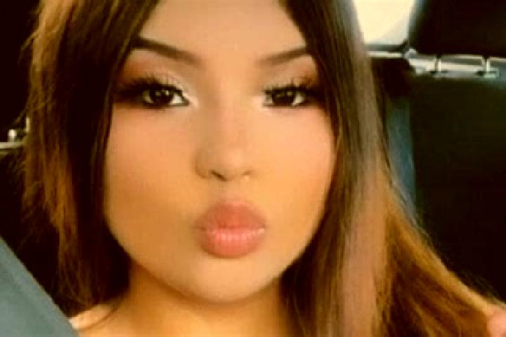 Lucy, 22 — Escort in Alamance, United States