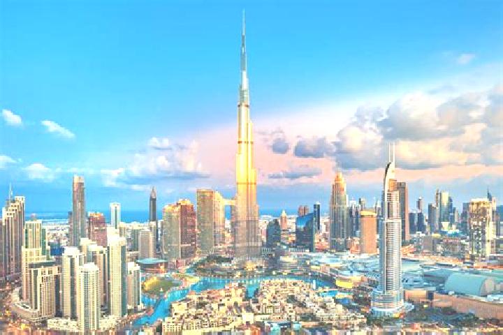 Lucy, 22 — Escort in As Satwah Sharq, United Arab Emirates