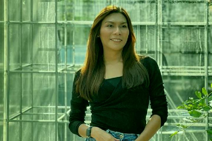 Lucy, 22 — Escort in Ban Khlong Yai Tho, Thailand
