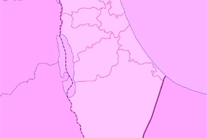 Lucy, 22 — Escort in Bayt Lahya, Palestine