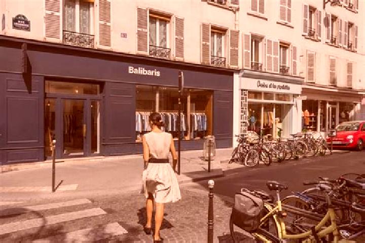 Lucy, 22 — Escort in Bazouges-sur-le-Loir, France