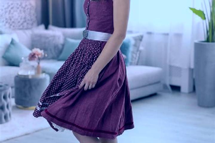 Lucy, 22 — Escort in Beekbergen, Netherlands