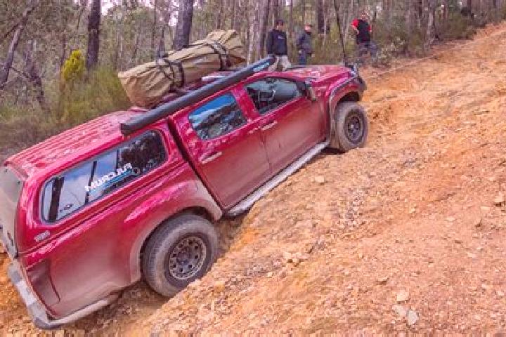 Lucy, 22 — Escort in Bruce Rock, Australia