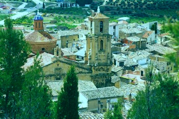 Lucy, 22 — Escort in Calaceite, Spain