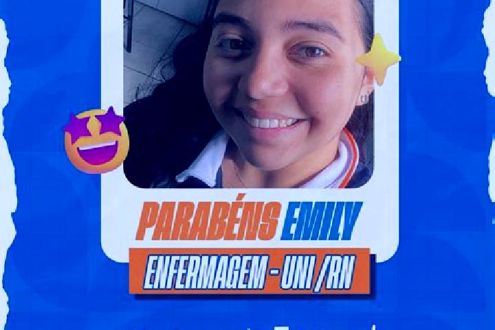 Lucy, 22 — Escort in Canguaretama, Brazil