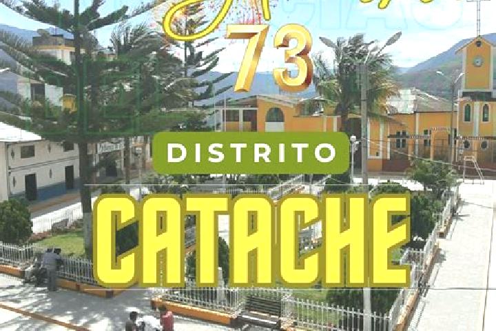 Lucy, 22 — Escort in Catache, Peru