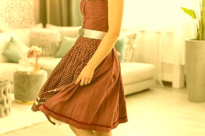 Lucy, 22 — Escort in Cerbal, Romania