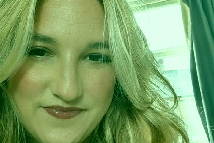 Lucy, 22 — Escort in Darwen, United Kingdom