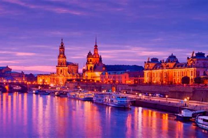 Lucy, 22 — Escort in Elbe, Germany