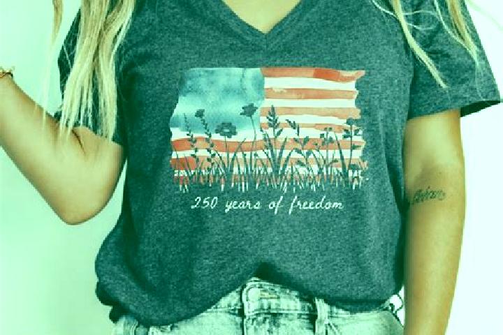 Lucy, 22 — Escort in Freedom, United States